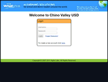 Tablet Screenshot of chinosum.brainhoney.com