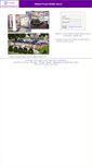 Mobile Screenshot of oneida-hollandpatent-ms.brainhoney.com